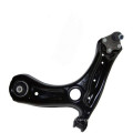 Control Arm Manufacturers Suspension Control Arm OE 5QD407151 For VW Cheap Price